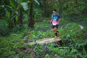 BIB: 
                            <button type="button" onclick="openModal(21747644)" class="btn btn-primary btn-sm float-right btn-popup" data-toggle="modal" data-target=".modal-high-quality">
                        <i class="fas fa-shopping-cart"></i> Add to Cart
                    </button>
                                            <button type="button" onclick="isThisMe(21747644, true)" class="btn btn-success btn-sm float-right btn-popup btn-isme hidden" data-toggle="tooltip" data-placement="bottom" title="นี่คือรูปของคุณใช่ไหม คลิกที่นี่เพื่อเอาเข้าอัลบั้ม">
                        <i class="fas fa-plus"></i> Add to album
                    </button>
                    <button type="button" onclick="isThisMe(21747644, false)" class="btn btn-warning btn-sm float-right btn-popup btn-isnotme hidden">
                        <i class="fas fa-ban"></i> Remove from album
                    </button>